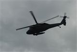 JTF Bravo medical relief a dream come true for remote Costa Rican villagers