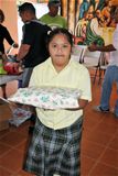 CasAyuda