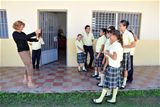 CasAyuda