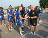 WWP 2014