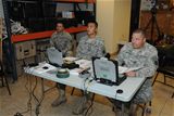 JTF-B Automated Route Reconnaissance Kit Training
