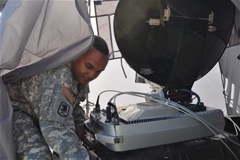 SWE-DISH