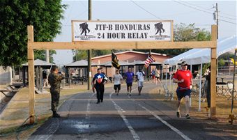 WWP 2014