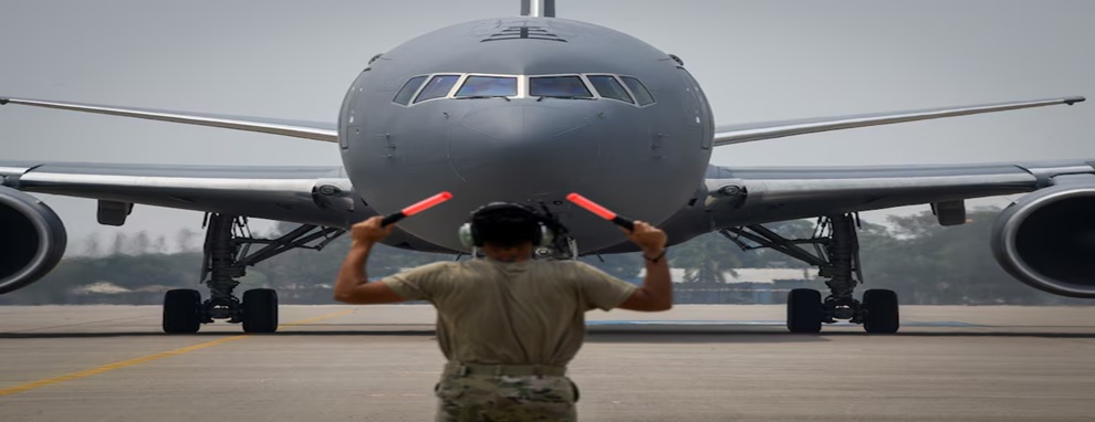 U.S. humanitarian aid for Honduras tops 6 million pounds with Denton Program