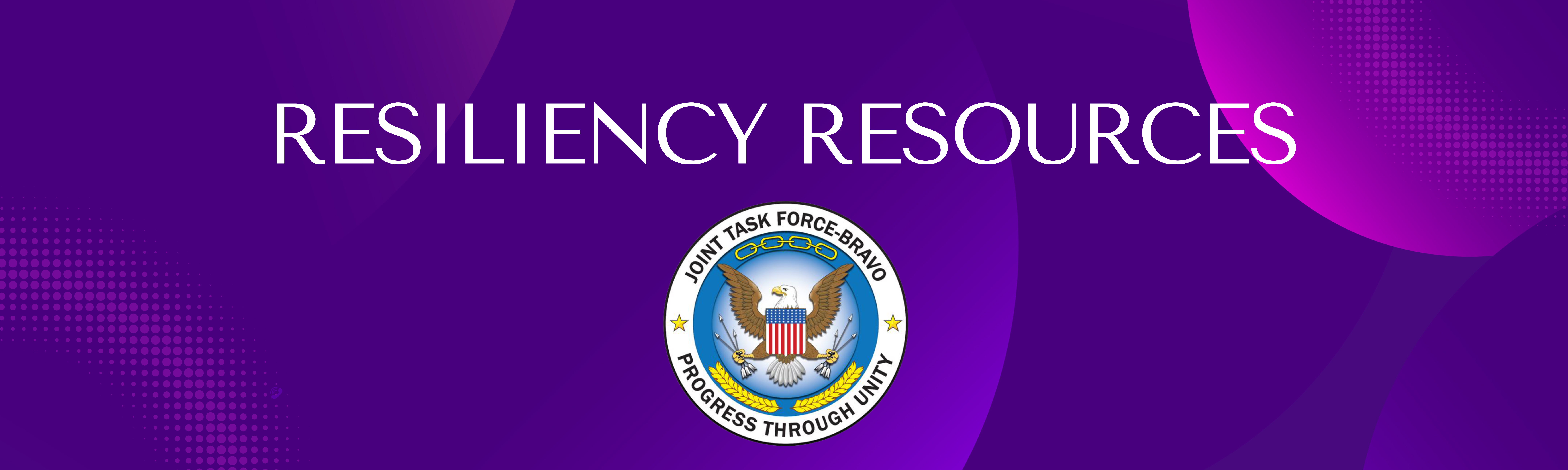 Joint Task Force-Bravo