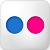 flickr