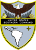 symbol